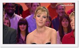 CANAL+ 2008-01-31 19-05-26_3190 * 1014 x 576 * (272KB)